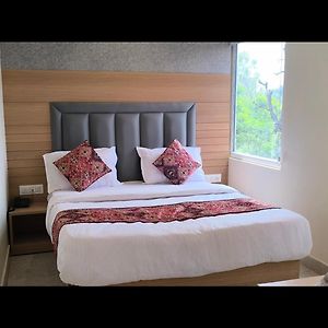 Hotel Dream Land Amritsar