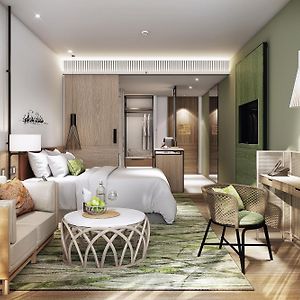 Holiday Inn Resort Bintan Lagoi Beach By Ihg